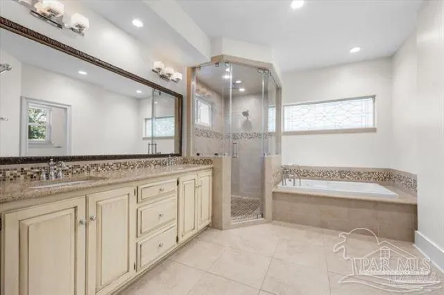 $3,695 | 4700 Bohemia Drive, Pensacola, FL 32504