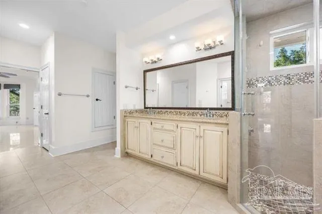 $3,695 | 4700 Bohemia Drive, Pensacola, FL 32504