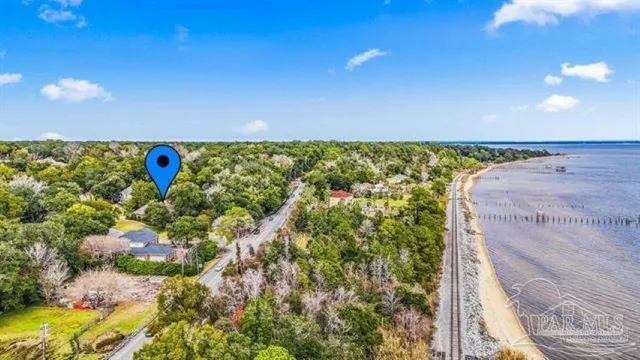 $3,695 | 4700 Bohemia Drive, Pensacola, FL 32504