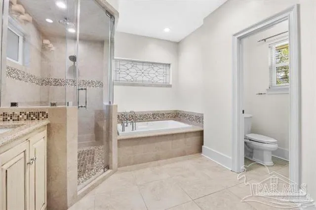 $3,695 | 4700 Bohemia Drive, Pensacola, FL 32504