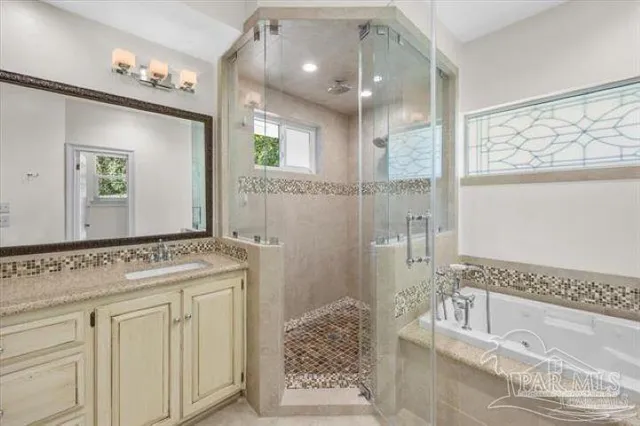 $3,695 | 4700 Bohemia Drive, Pensacola, FL 32504