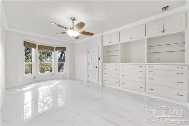 $3,695 | 4700 Bohemia Drive, Pensacola, FL 32504