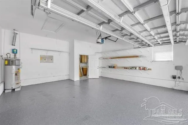 $3,695 | 4700 Bohemia Drive, Pensacola, FL 32504