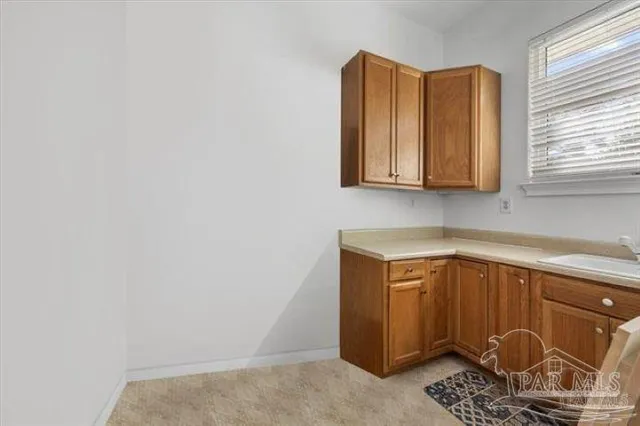 $3,695 | 4700 Bohemia Drive, Pensacola, FL 32504