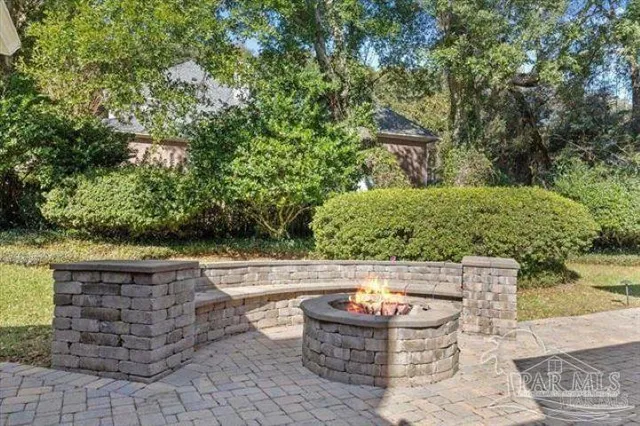 $3,695 | 4700 Bohemia Drive, Pensacola, FL 32504