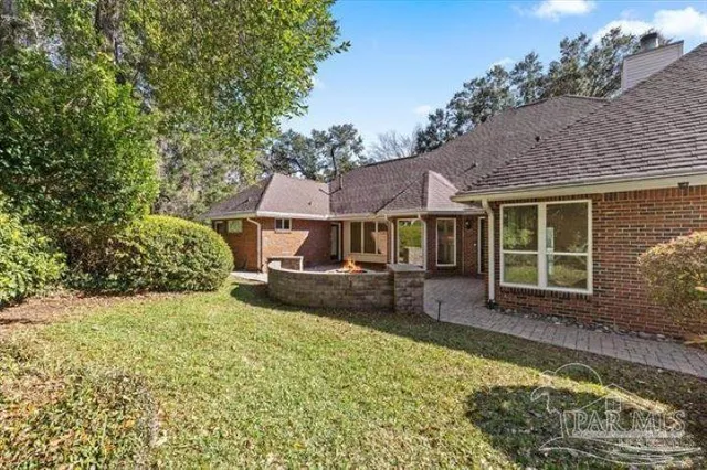 $3,695 | 4700 Bohemia Drive, Pensacola, FL 32504