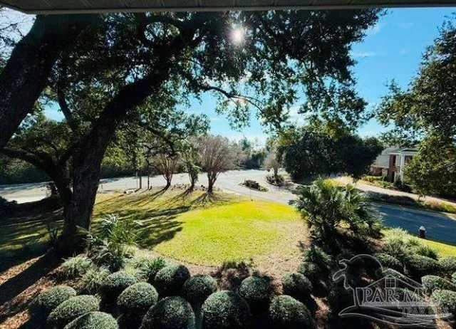 $3,695 | 4700 Bohemia Drive, Pensacola, FL 32504