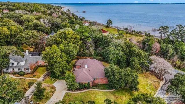 $3,695 | 4700 Bohemia Drive, Pensacola, FL 32504