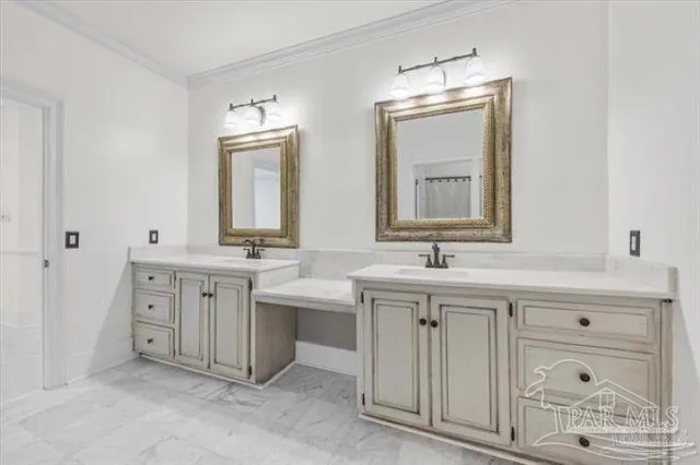 $3,695 | 4700 Bohemia Drive, Pensacola, FL 32504