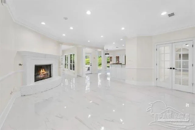 $3,695 | 4700 Bohemia Drive, Pensacola, FL 32504