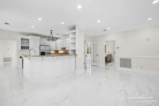 $3,695 | 4700 Bohemia Drive, Pensacola, FL 32504