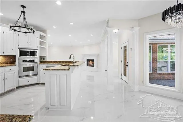 $3,695 | 4700 Bohemia Drive, Pensacola, FL 32504