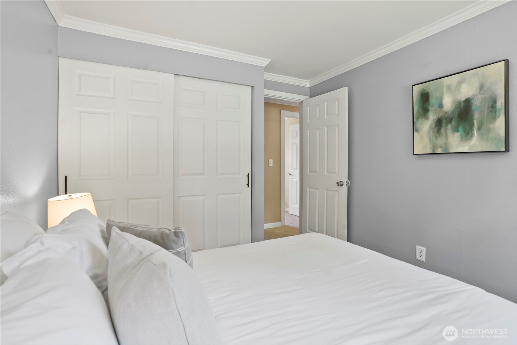 1800 172nd Street Southeast Bothell, WA 98012 - Photo 17 of 31
