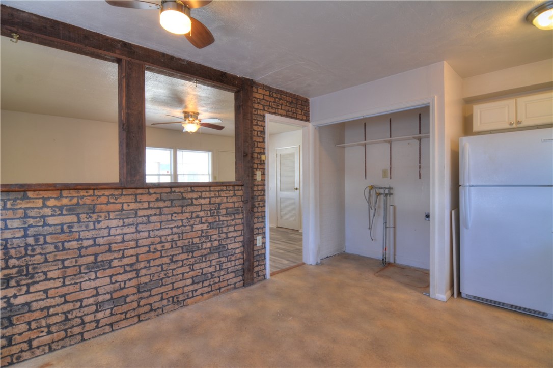 84 Meadow Terrace Place Decatur, IL 62521 - Photo 10 of 21