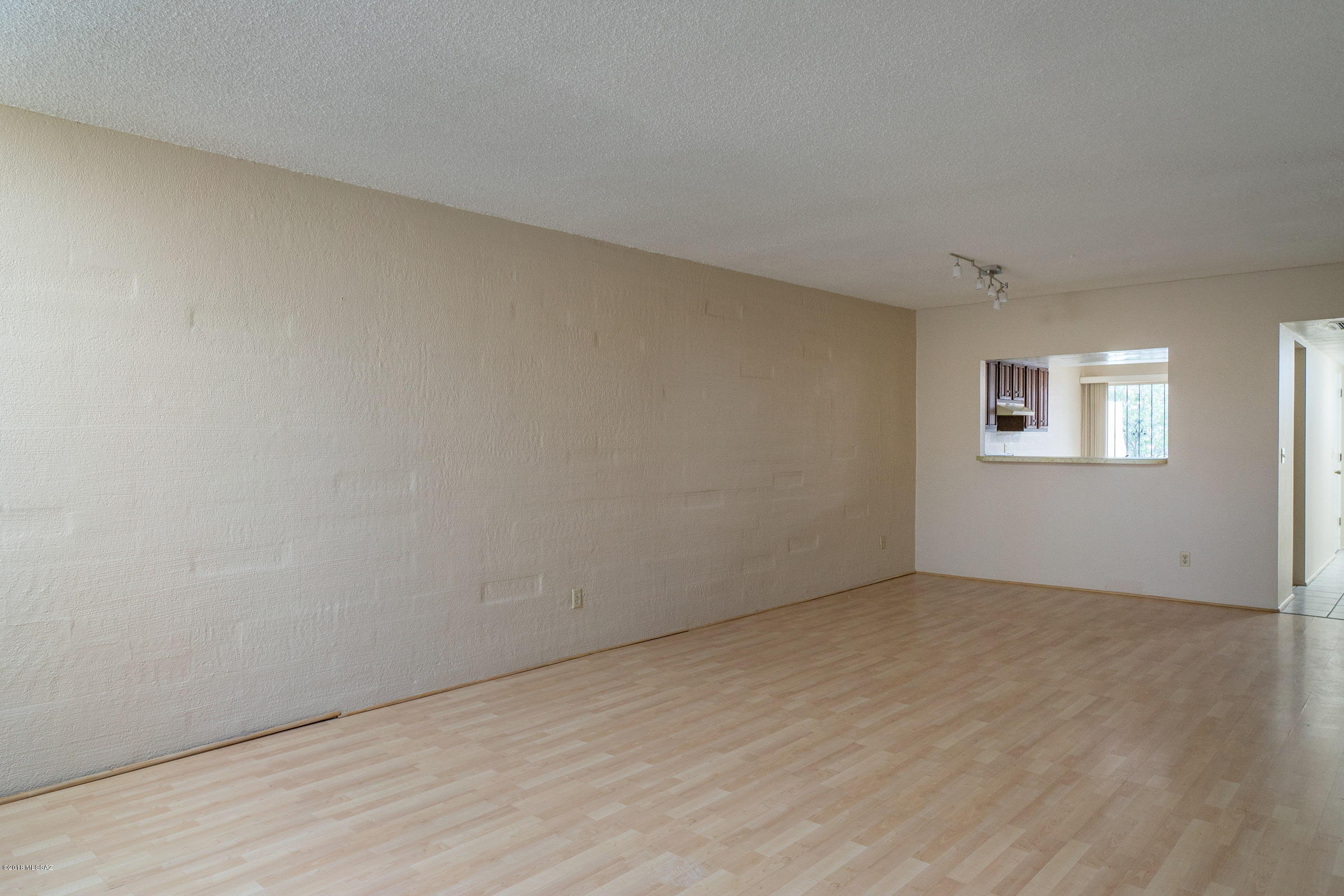 2525 East Prince Road, Unit 72 Tucson, AZ 85716 - Photo 8 of 21