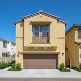 $780,000 | 1143 Via Cuesta, Oceanside, CA 92056