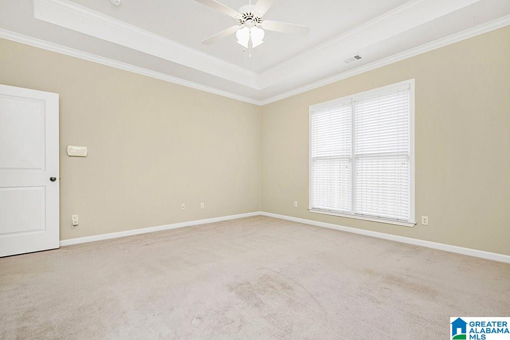 3065 Valley Ridge Road Birmingham, AL 35242 - Photo 30 of 38