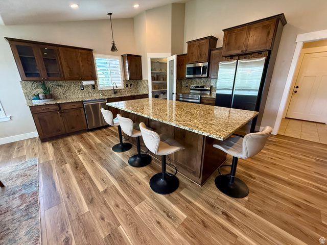 4318 Rose Springs Road Erda, UT 84074 - Photo 11 of 57