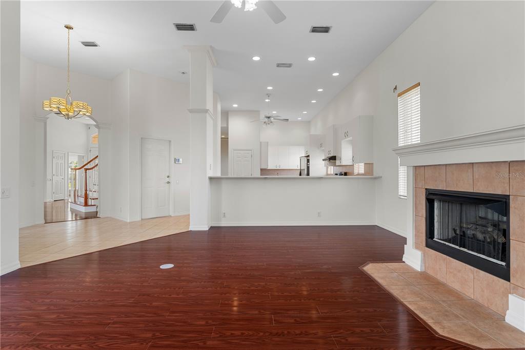 250 George Road Southeast Port Charlotte, FL 33952 - Photo 38 of 90