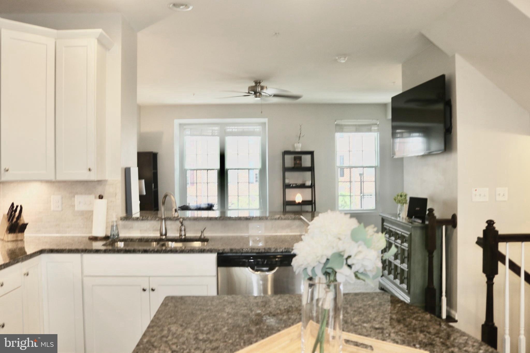 7345 Summit Rock Road Elkridge, MD 21075 - Photo 12 of 31 Full view