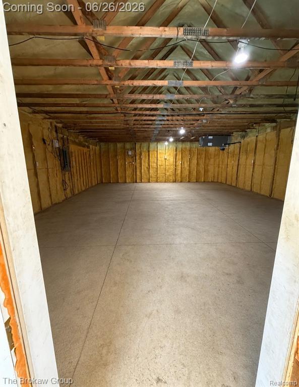 7272 North Lapeer Road Fostoria, MI 48435 - Photo 32 of 45