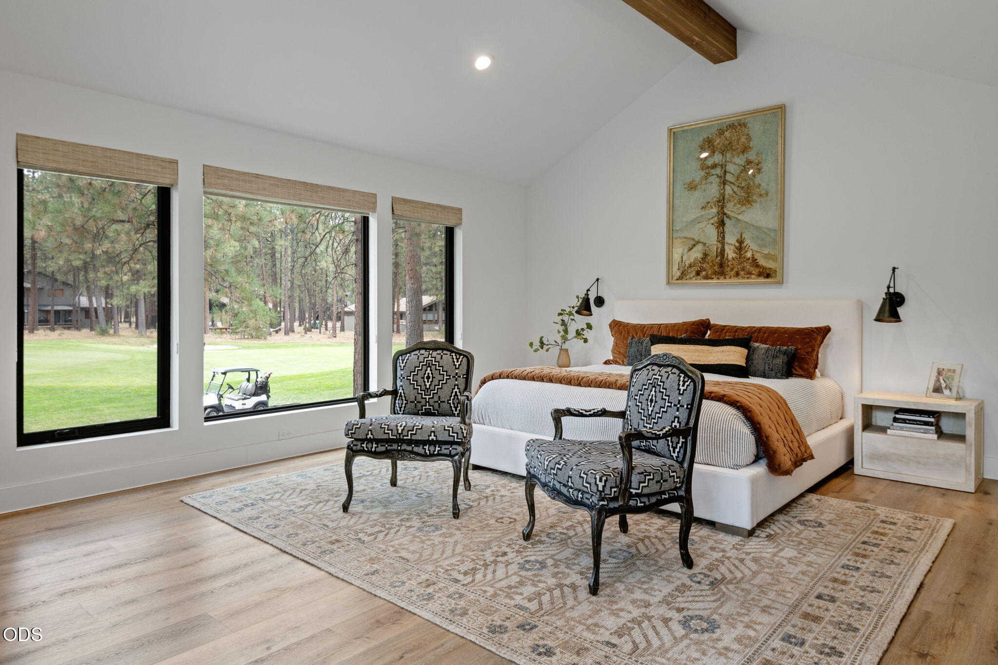 70435 Cutmint, Unit GM 220 Black Butte Ranch, OR 97759 - Photo 17 of 54 Gallery Image 17