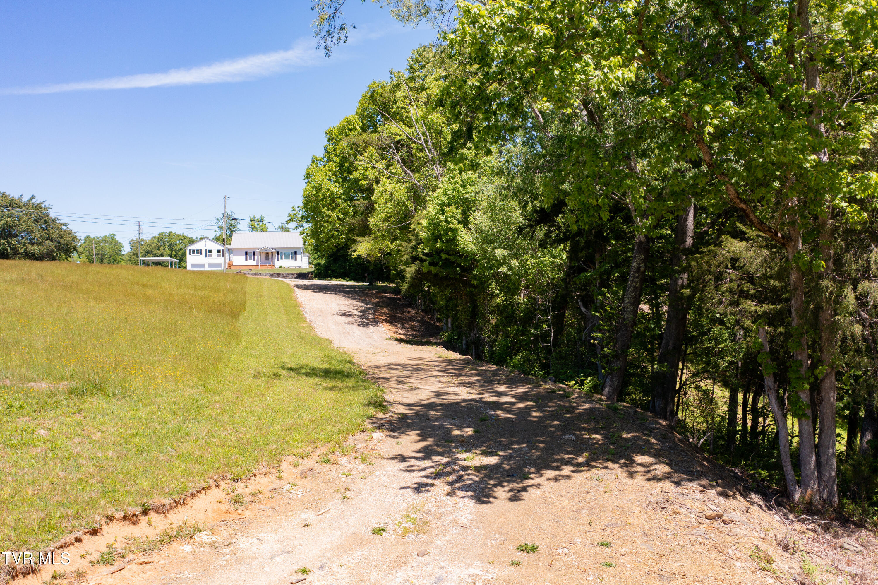 882 Walnut Grove Road Bluff City, TN 37618 - Photo 31 of 45 Walnut Grove Rd-31