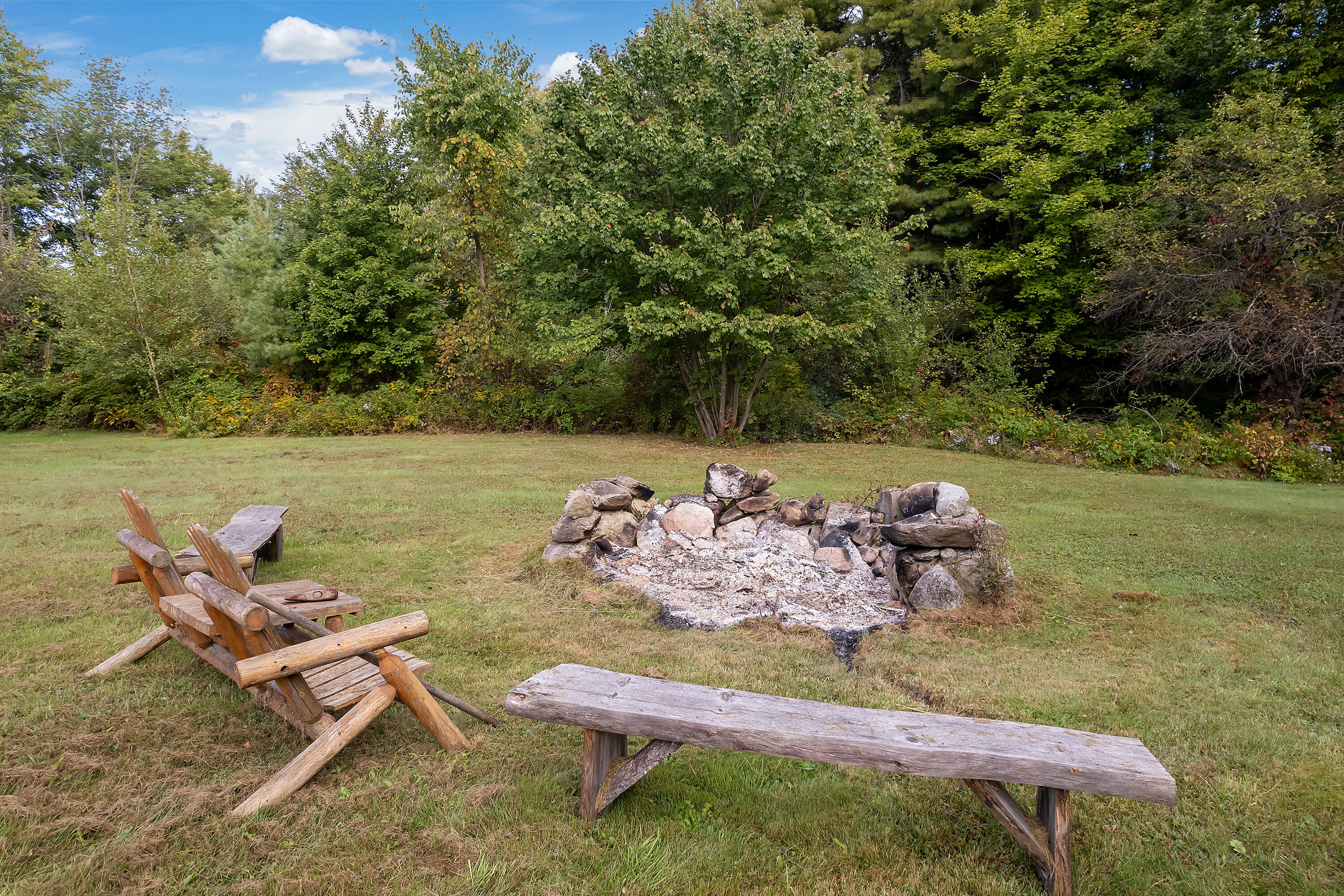 38 Jeffrey Road Minot, ME 04258 - Photo 10 of 76 38 Jeffrey Rd_118