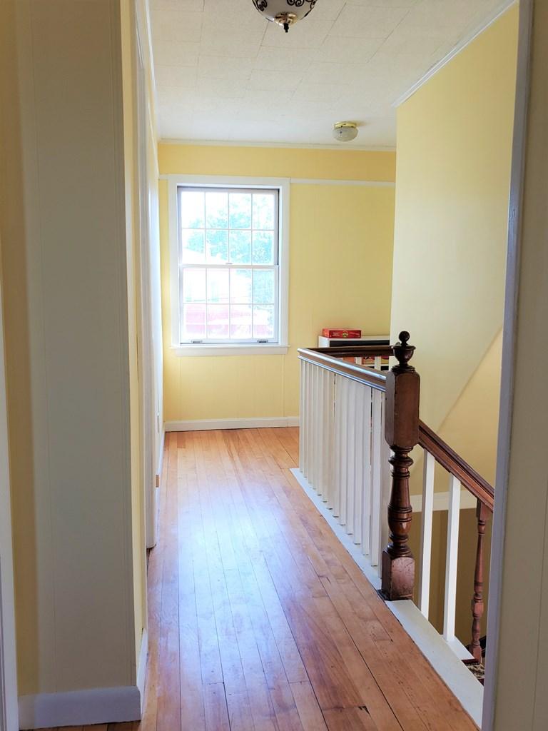 5 Myrtle Street Waterville, ME 04901 - Photo 26 of 47 026