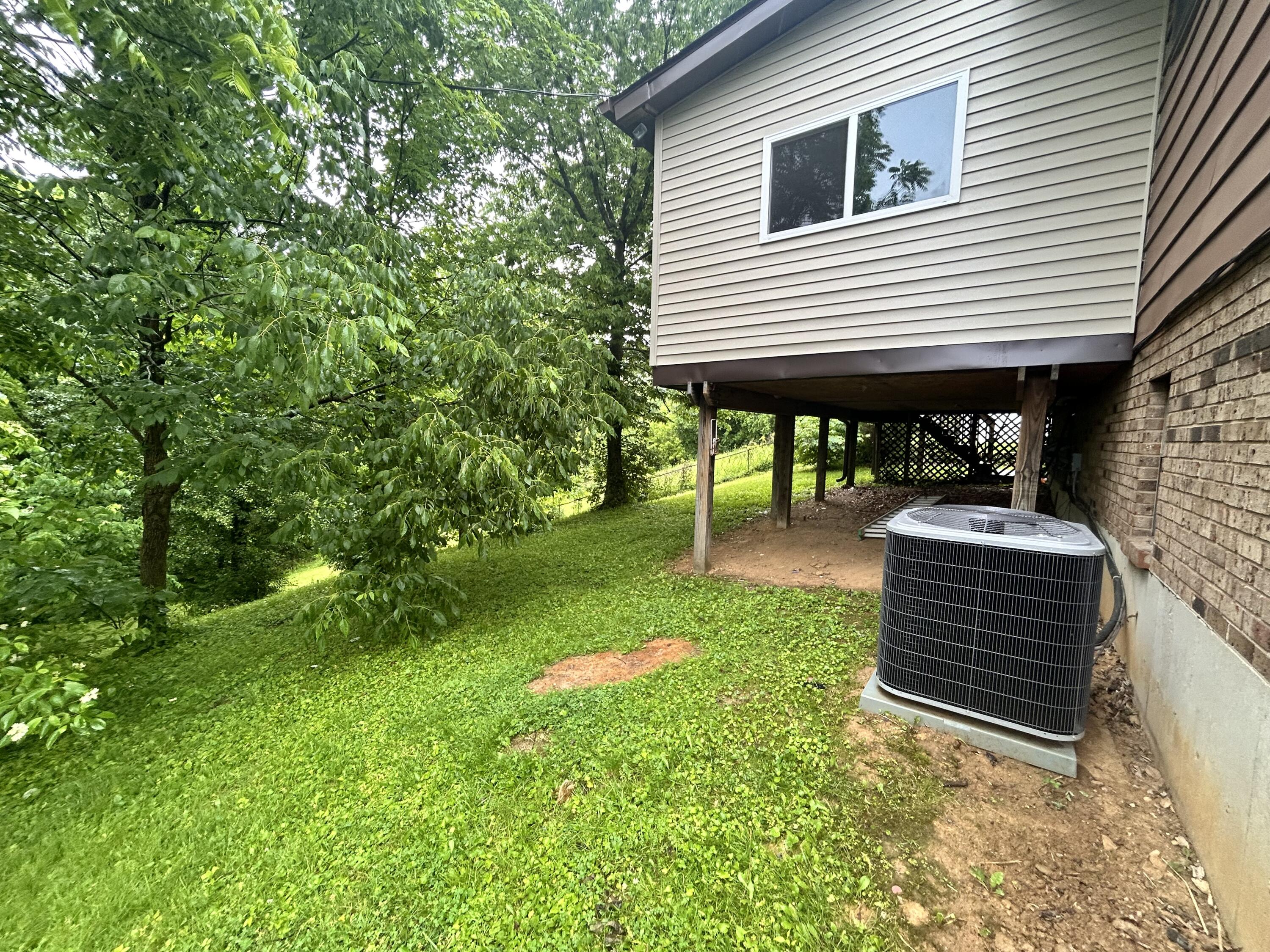 806 Cox Road Independence, KY 41051 - Photo 19 of 21