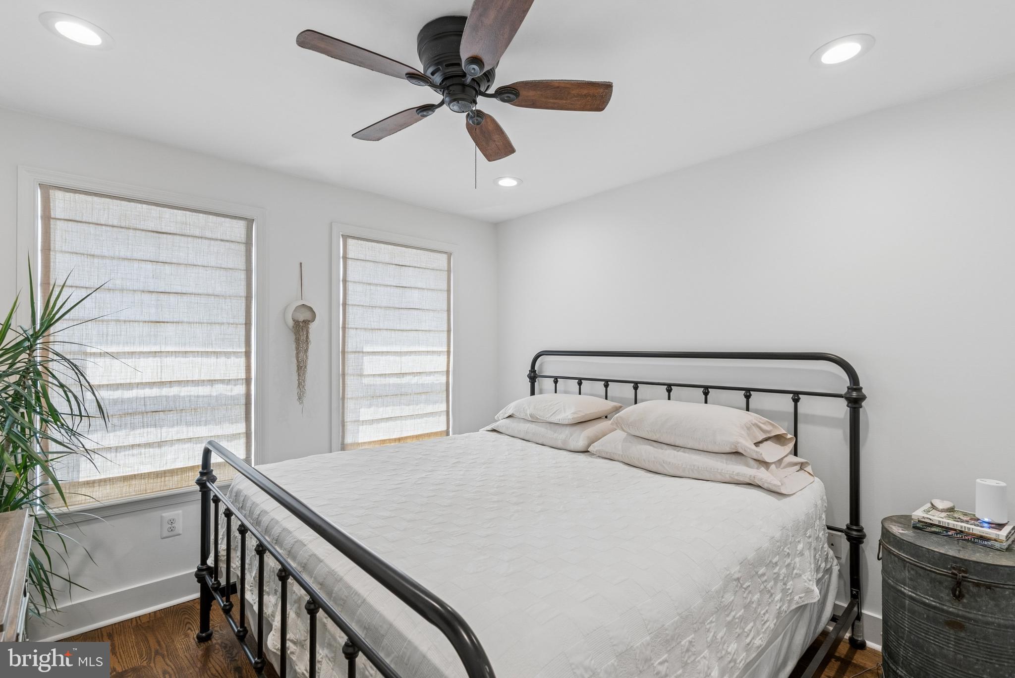 1228 Patapsco Street Baltimore, MD 21230 - Photo 29 of 47