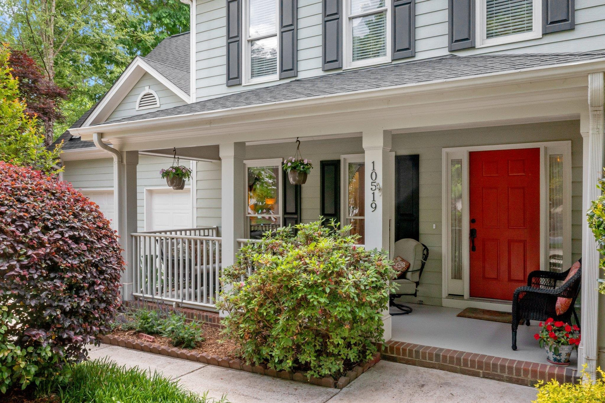 10519 Neland Street Raleigh, NC 27614 - Photo 3 of 46 Photo 3