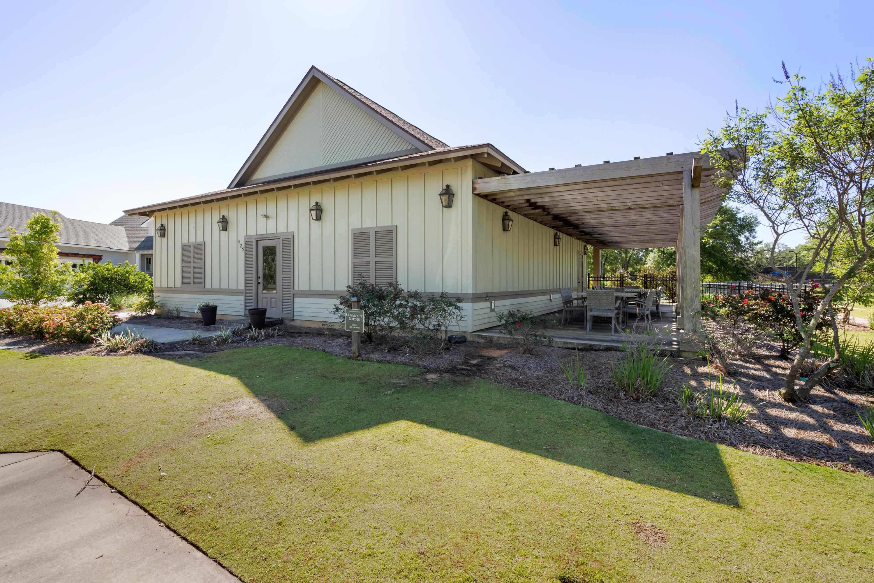 385 Fruit Tree Lane Fairhope, AL 36532 - Photo 31 of 43