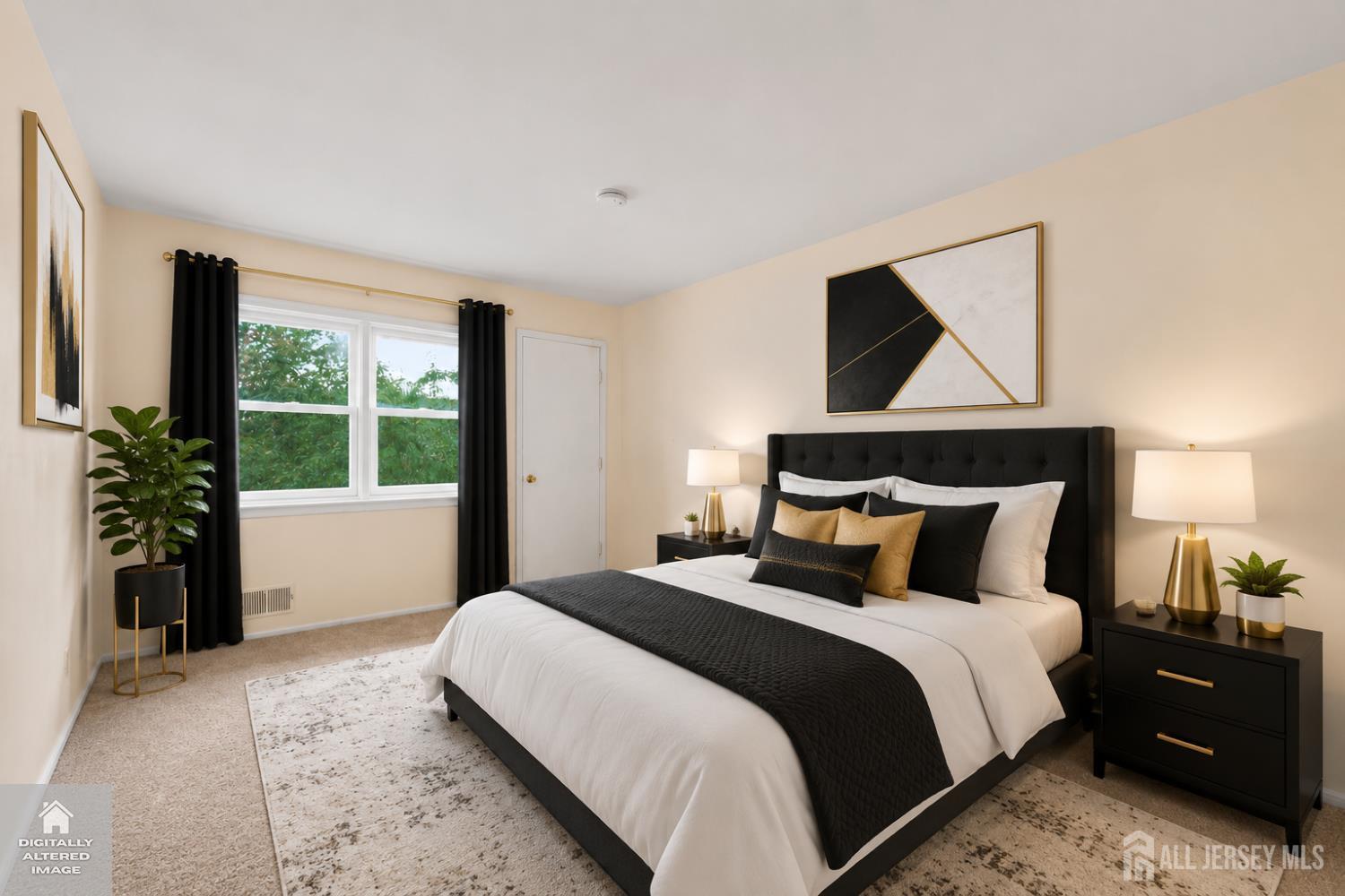 1005 Robin Road Hillsborough, NJ 08844 - Photo 22 of 46