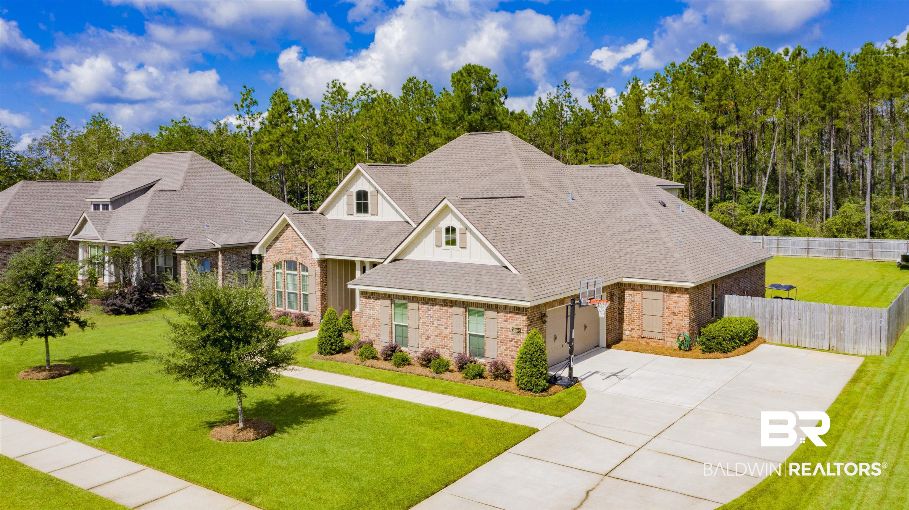 31895 Bobwhite Road Daphne, AL 36527 - Photo 43 of 49 Gallery Image 43