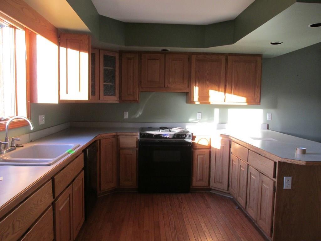 62 Bailey Hill Road Poland, ME 04274 - Photo 18 of 18 Photo