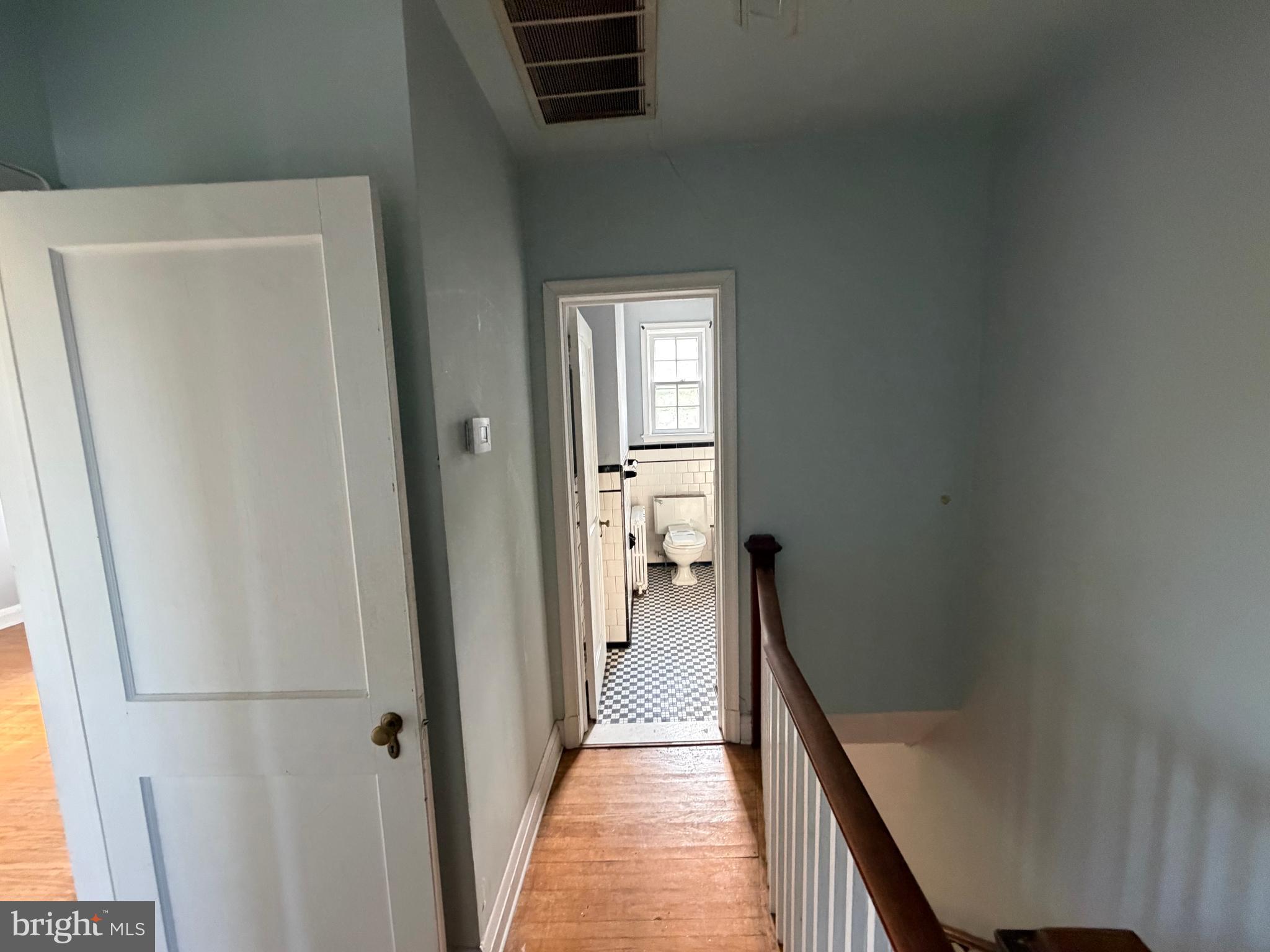 3514 White Chapel Road Baltimore, MD 21215 - Photo 19 of 49
