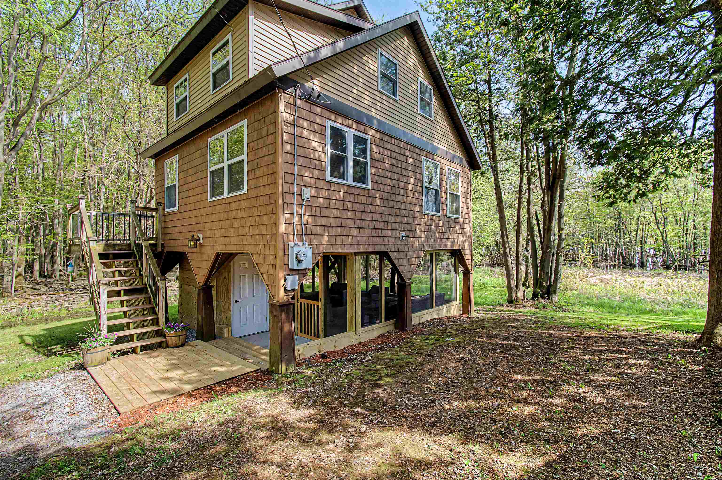 11 Hojaboom Road St. Albans Town, VT 05488 - Photo 6 of 57