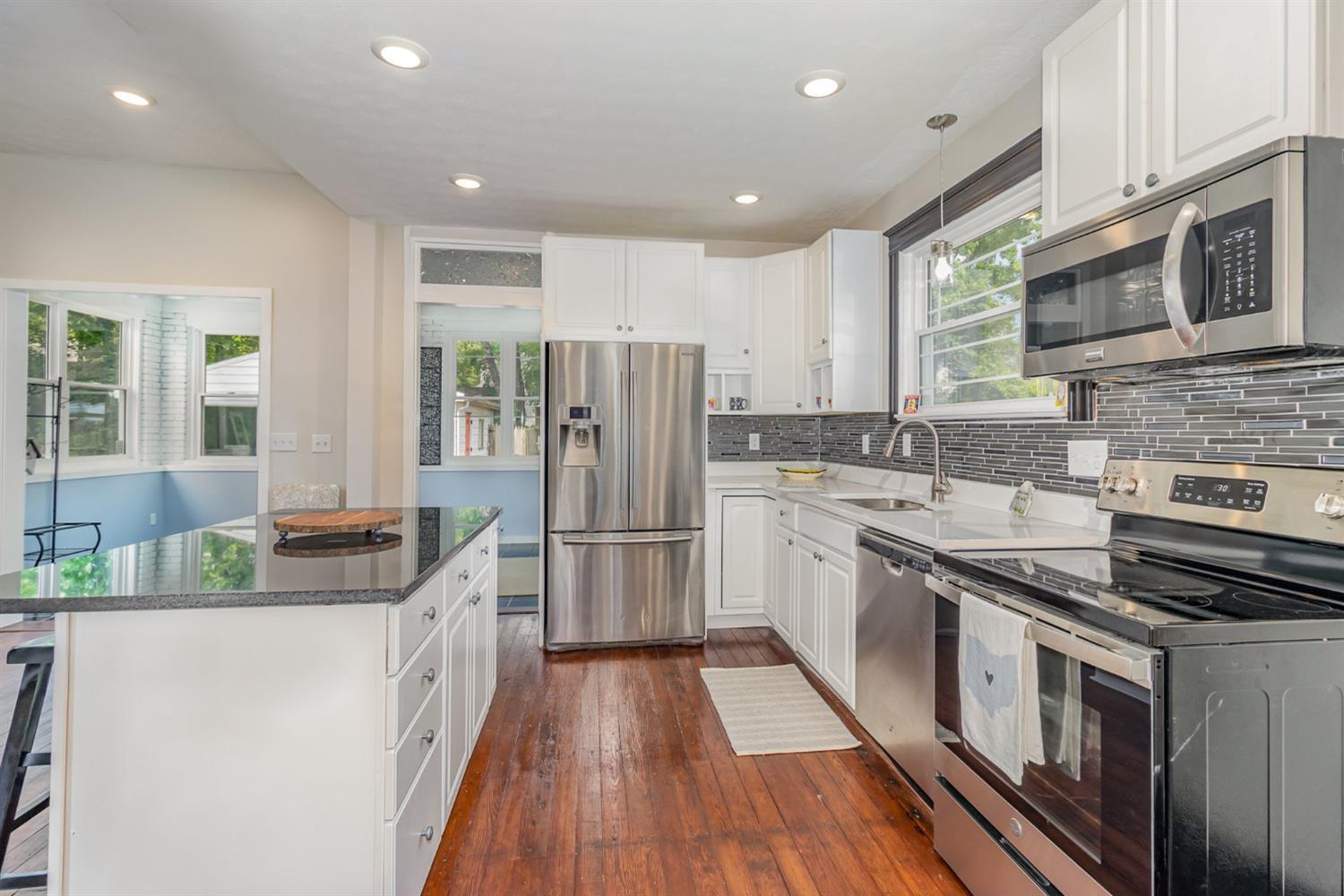 6812 River Road Cincinnati, OH 45233 - Photo 11 of 30 Gallery Image 11
