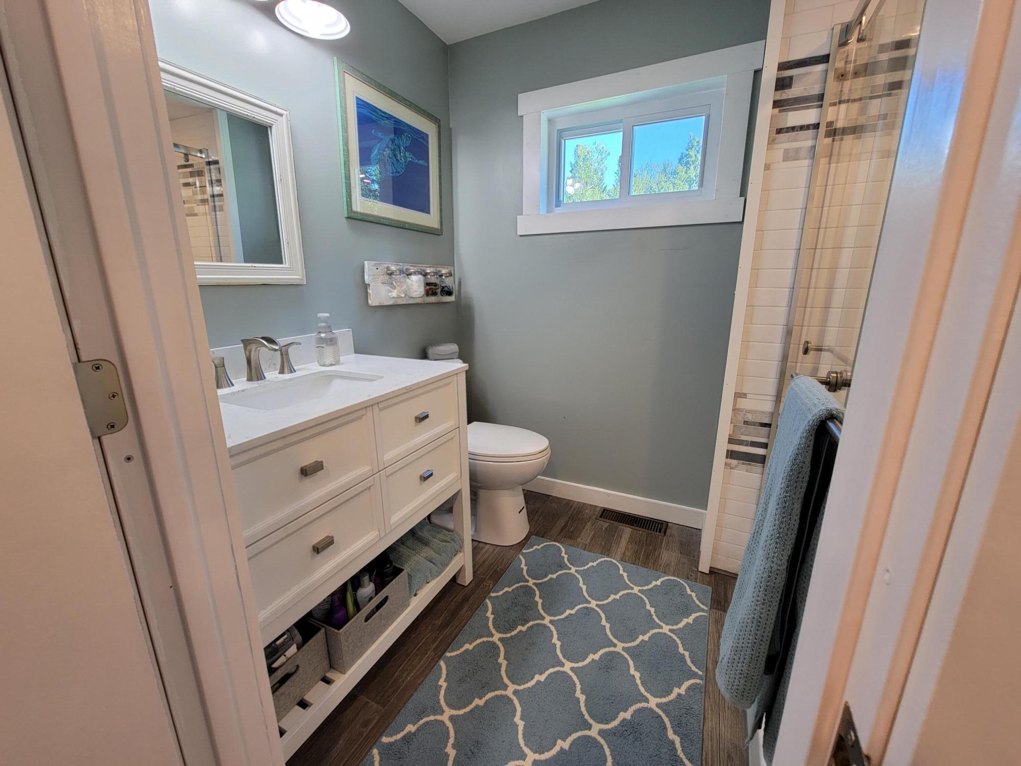 378 Brewer Road Robbinston, ME 04671 - Photo 30 of 43 20210920_101901