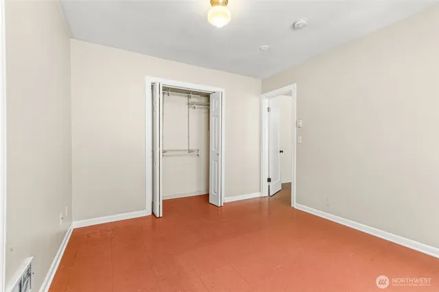 $1,210,000 | 314 West 1st Street, Port Angeles, WA 98362