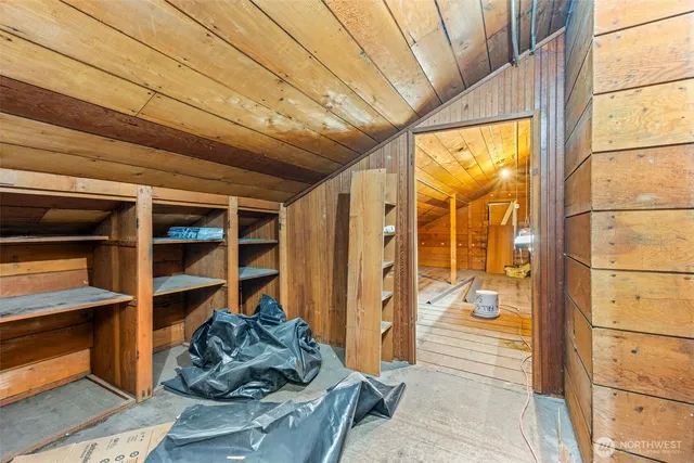 $1,210,000 | 314 West 1st Street, Port Angeles, WA 98362