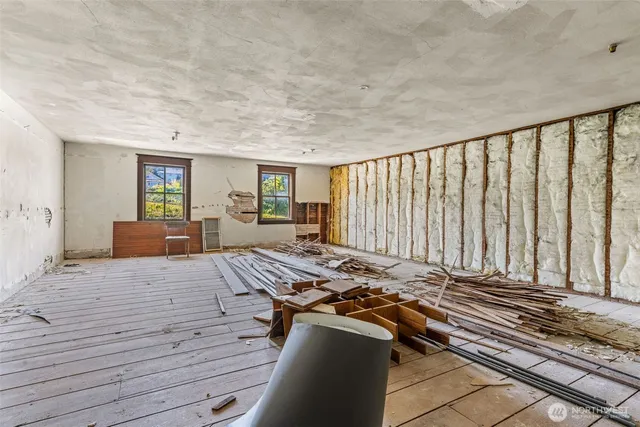 $1,210,000 | 314 West 1st Street, Port Angeles, WA 98362