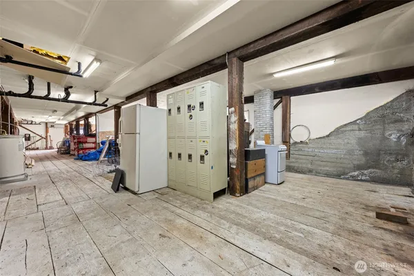 $1,210,000 | 314 West 1st Street, Port Angeles, WA 98362