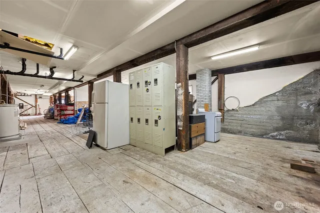 $1,210,000 | 314 West 1st Street, Port Angeles, WA 98362