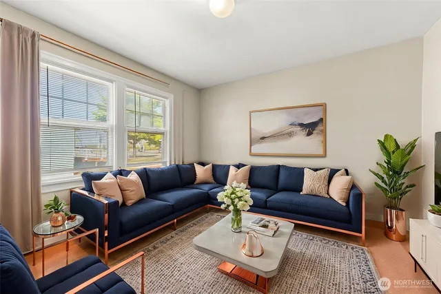 $1,210,000 | 314 West 1st Street, Port Angeles, WA 98362