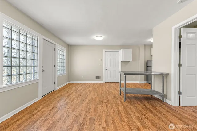 $1,210,000 | 314 West 1st Street, Port Angeles, WA 98362