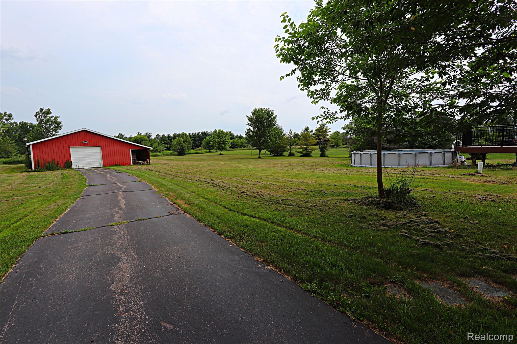 3075 Peppermill Road Attica, MI 48412 - Photo 46 of 78 IMG_1561_InPixio.jpg