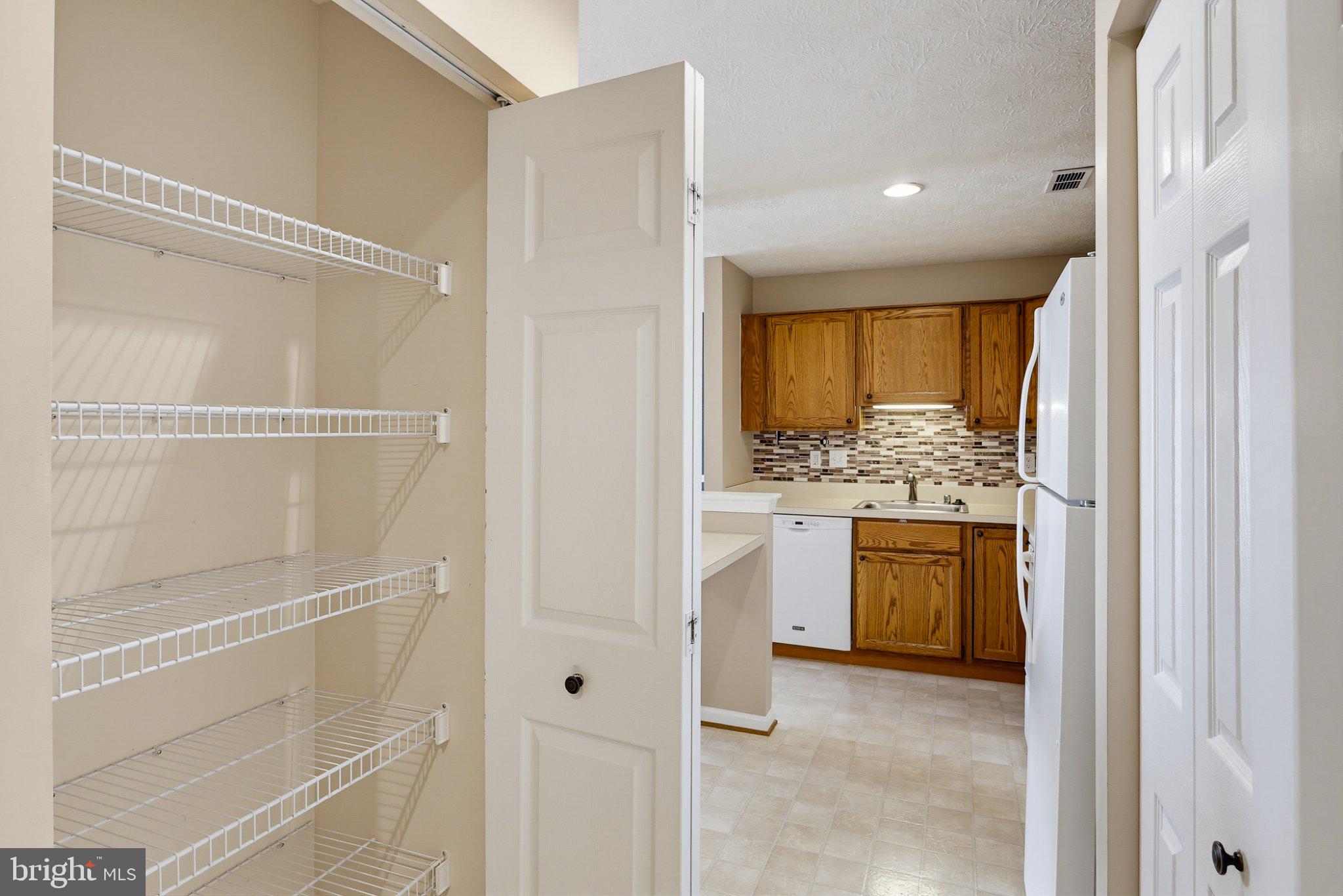 2102 Whitehall Road, Unit 1C Frederick, MD 21702 - Photo 7 of 34 Gallery Image 7