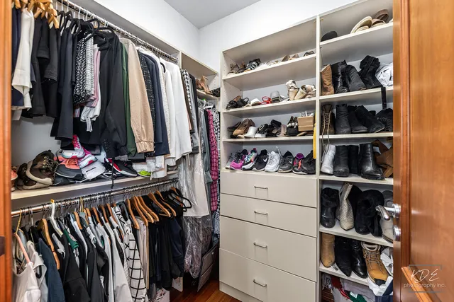 an aerial view of a house with outdoor space pool patio and outdoor seating